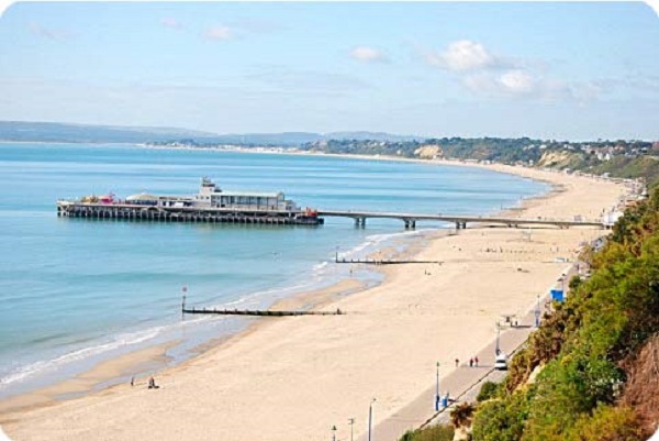 Exeter Hotel Bournemouth Restaurant Exeter Hotel Bournemouth Restaurant